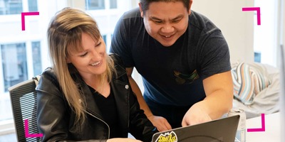 What Does A Good ABM Strategy Look Like?