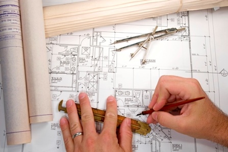 How to Get More Leads by Optimizing Your Website Images