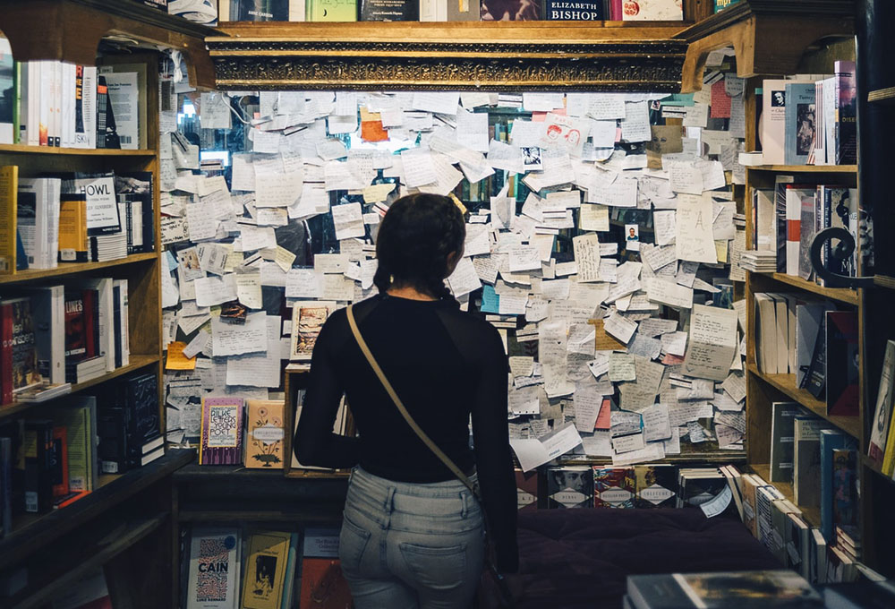 GetAccept | 11 things to consider for e-signing solutions RFP