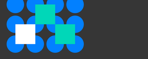 What Front Line Sales Managers Need to Do to Make the Biggest Impact