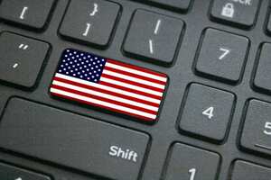 It's time for state and local governments to take on email authentication