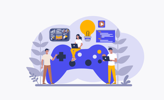 8 reasons cloud gaming is a game-changer for mobile app marketers