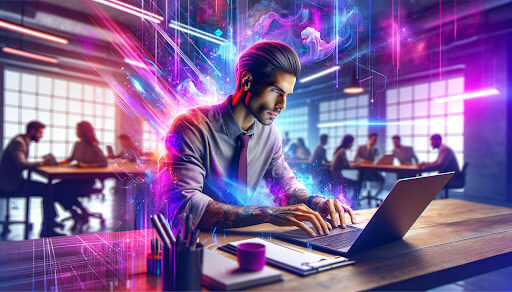 How to Build a Trusted Personal Brand on LinkedIn