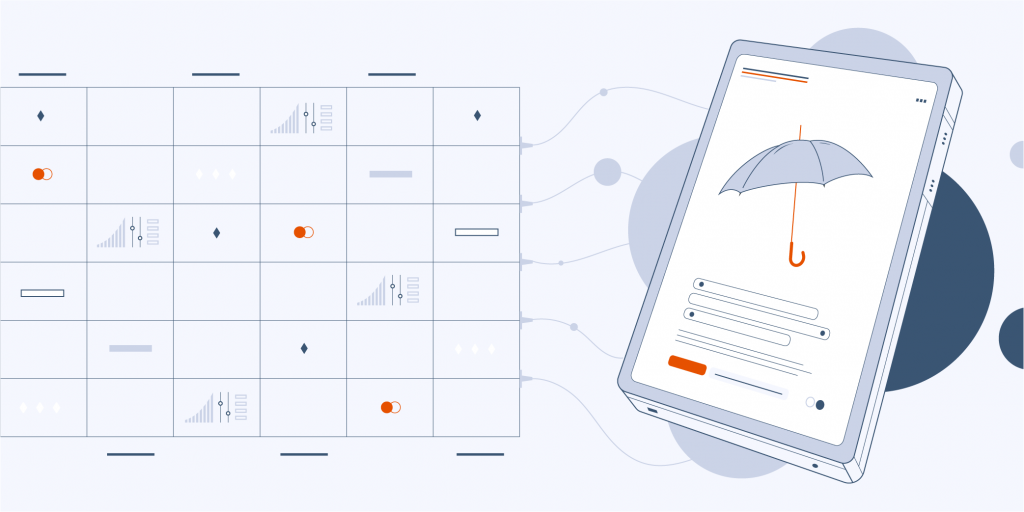 The Future of Insurance Is Here, And It's Embedded