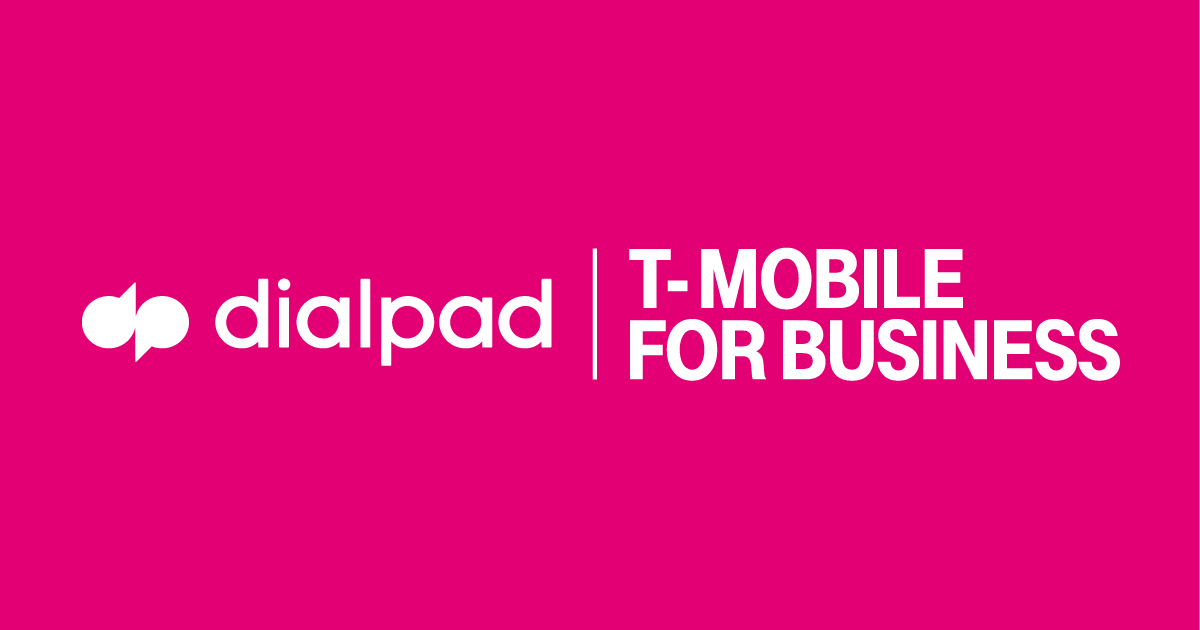 T-Mobile Collaborate: The Future of Hybrid Work