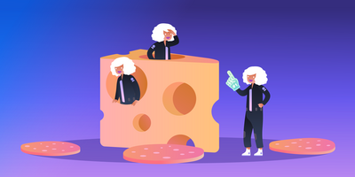 How To Tackle A Full Plate Of Tasks And Projects