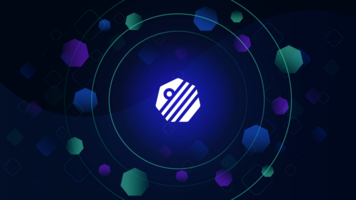 Mastering Kubernetes deployments with Keptn: a comprehensive guide to enhanced visibility