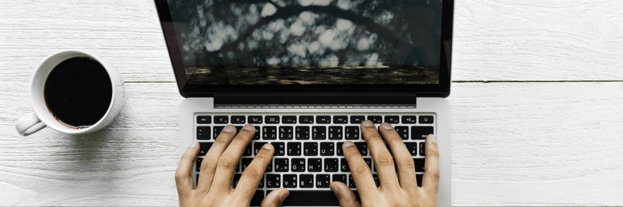 Speeding up security questionnaires with automation