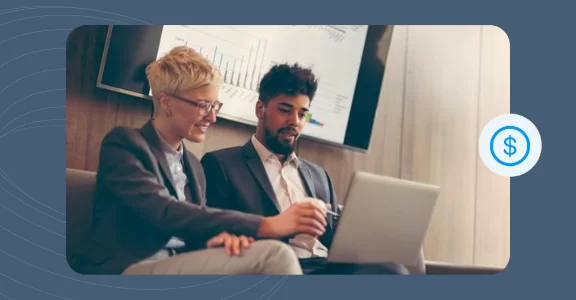 The ultimate guide to sales prospecting: Strategies and tips for success