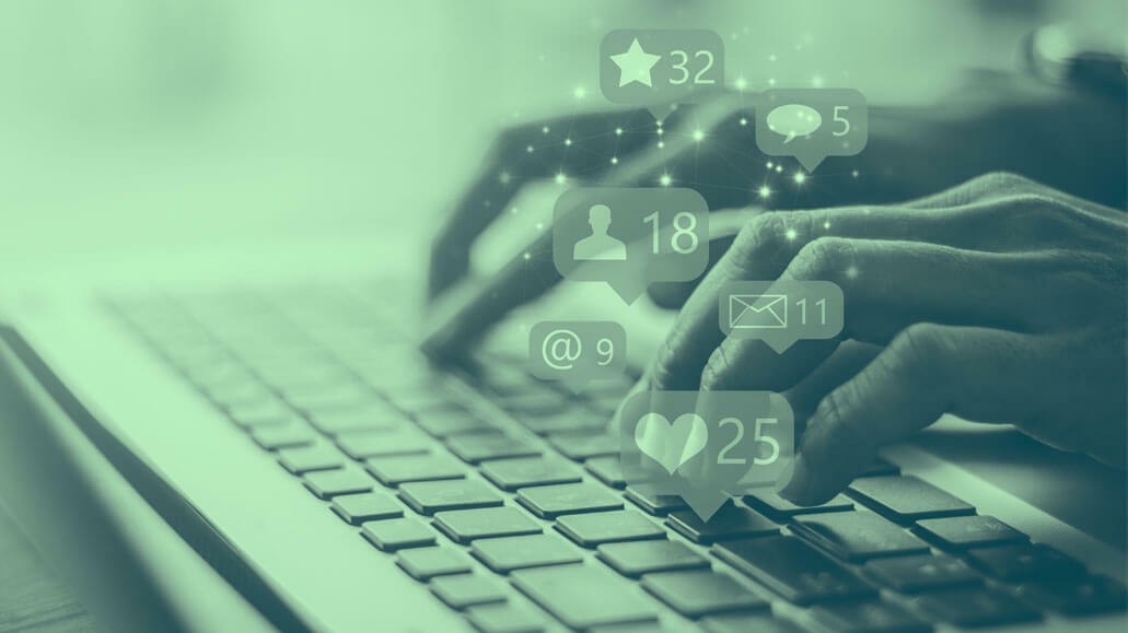 How to Get Started with Social Listening - Reputation