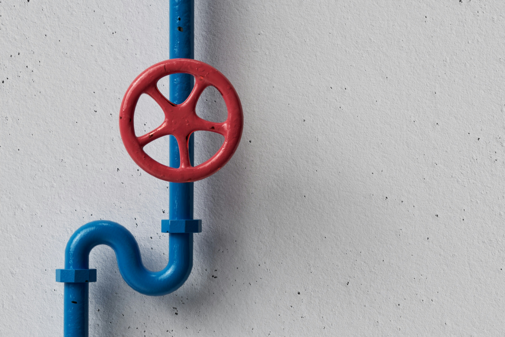 Mapping Emotion into Automotive Journeys