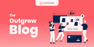 G2 Fall Awards 2022: Outgrow Is the Ultimate No-code Development Platform