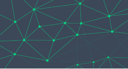 [Q&A] AI and Machine Learning for ABM: Cutting through the Noise with Terry Feng