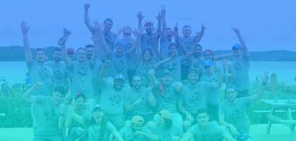 10 Employee Appreciation Ideas | SoapBox