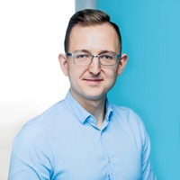 Przemysław Depka Prondzinski