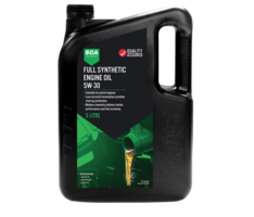 Supercheap Auto increases conversion 32% with customer reviews