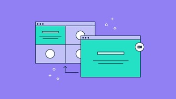 Screen sharing tips and best practices for remote teams