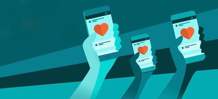 3 New Stats About Millennials' Taste in Live Music