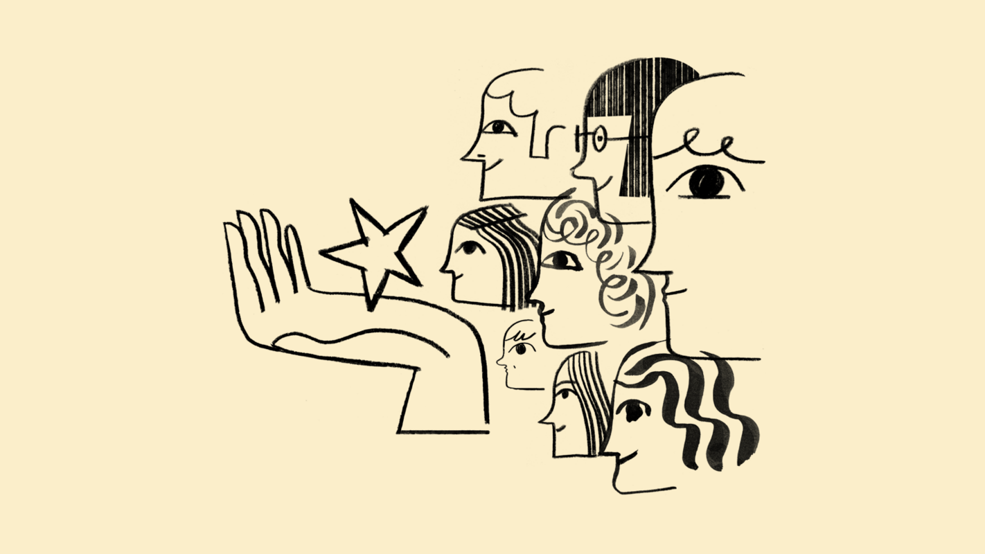 How to Post on Instagram from a PC: A Step-by-Step Guide