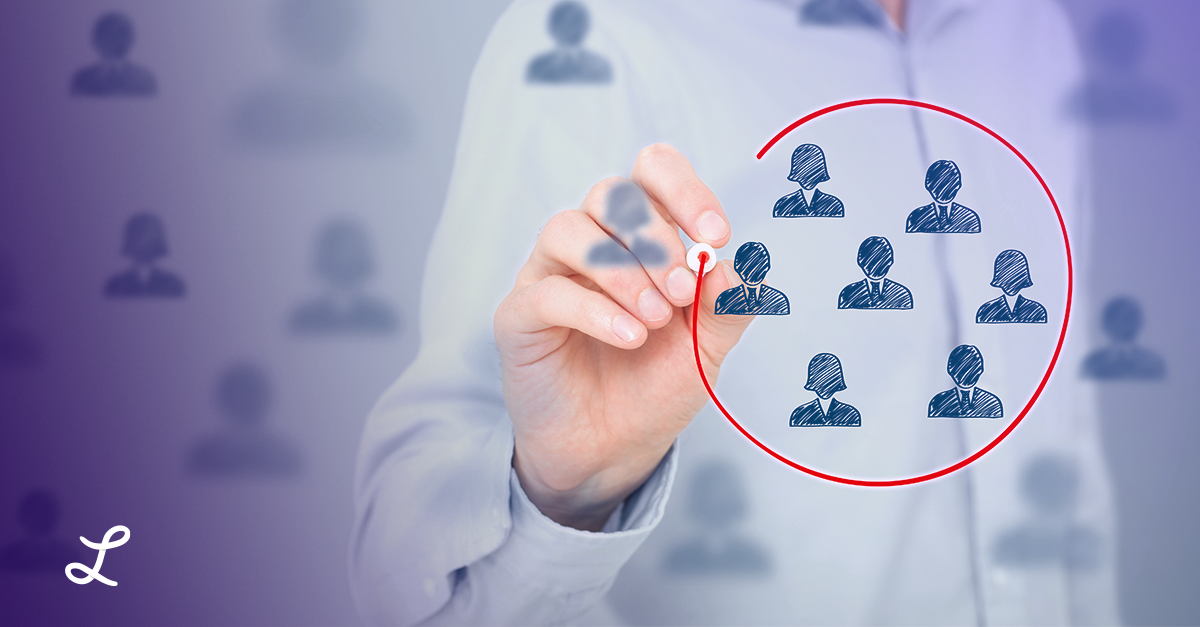 Customer segmentation best practices for marketers
