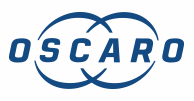 Oscaro Drives Performance with Shopping Optimisation on Skai