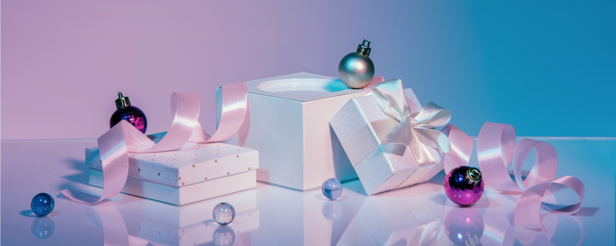 5 last-minute eCommerce campaigns to increase revenue before the end of the year