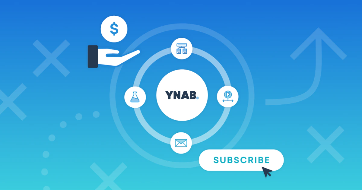 How You Need A Budget Drives High Value Actions and Revenue With Braze