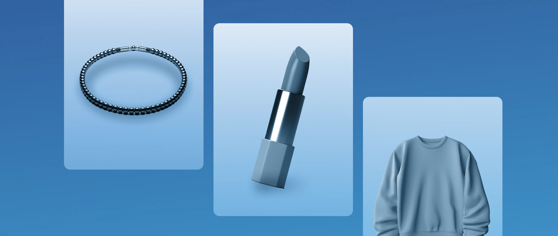 The 4 Key Components of Ecommerce Merchandising (2024)