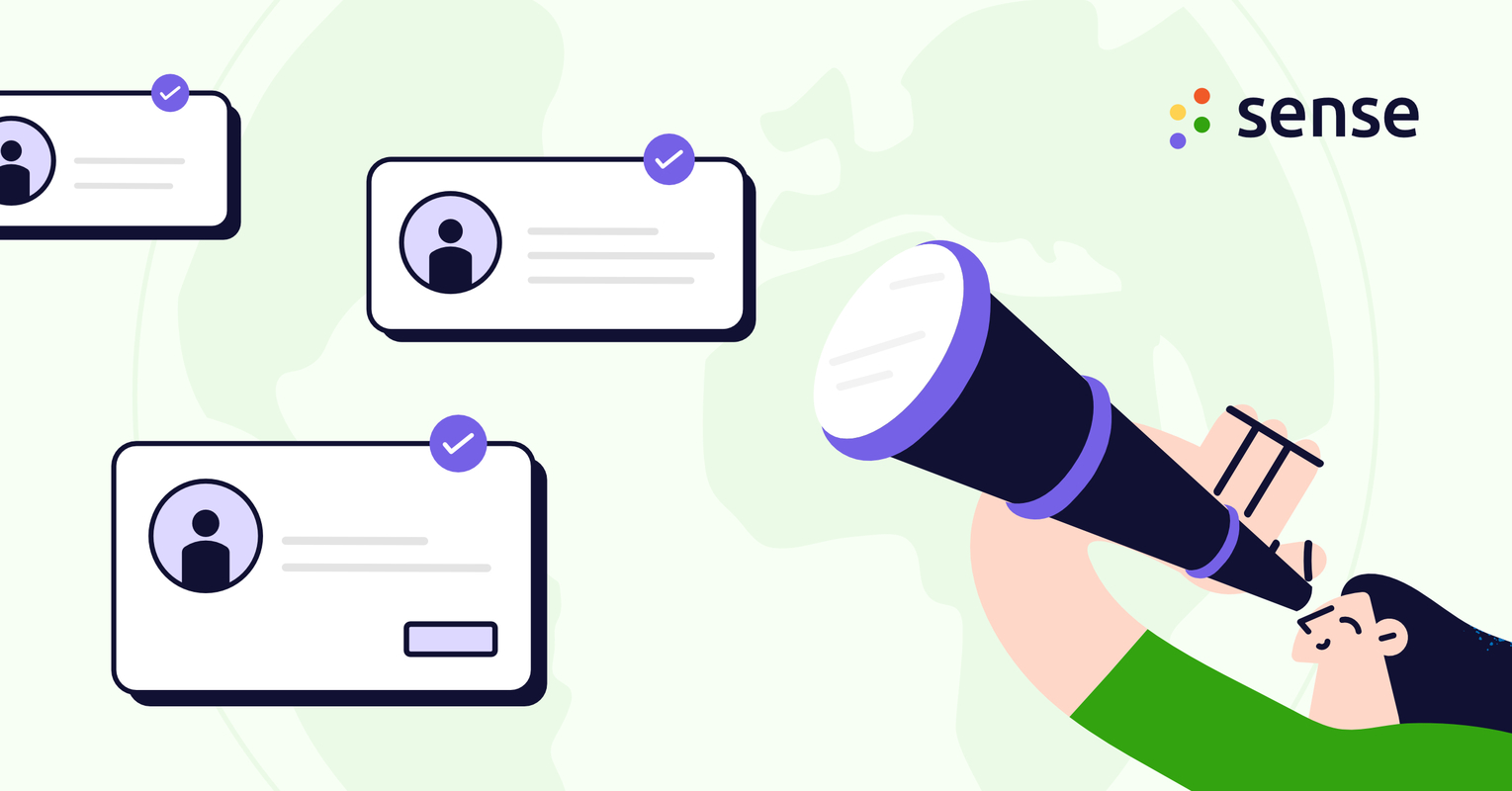 Talent Sourcing Strategies to Find the Right Candidates Faster