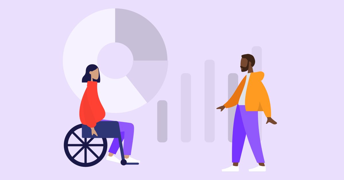 How to Do a Quarterly Business Review (QBR) for Your Clients