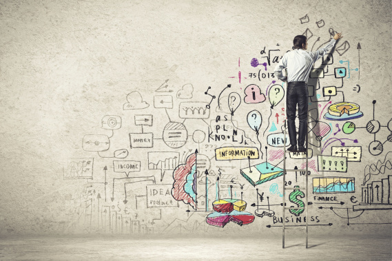 The Surprising Benefit of a Strategy Planning Rhythm