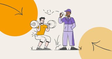 Text Messaging Guide For Teachers, Educators and Coaches