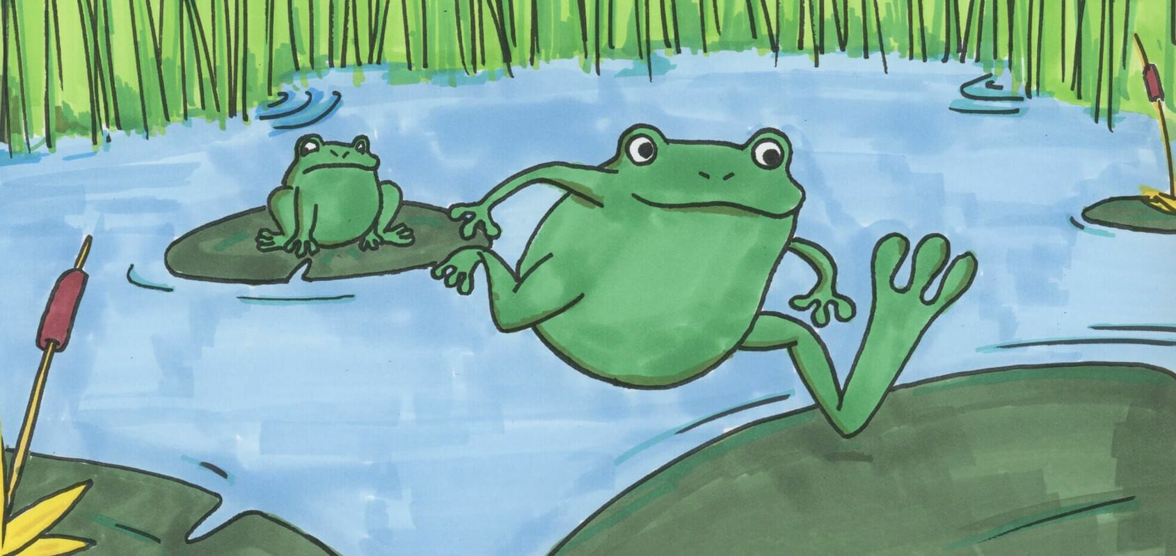 User Offboarding: How to Create a Good Offboarding Experience