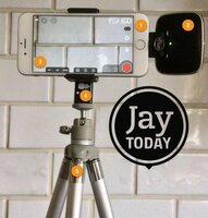 How to make 8 pieces of content from 1 piece of content