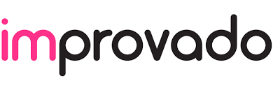 Top 10 alternatives to smartocto for marketing teams in 2021