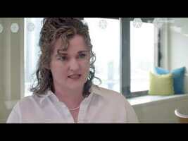 Looker + Stack Overflow: Improving the Data Science Workflow