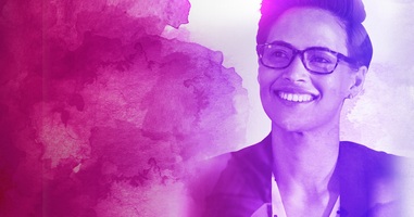 Achieving Masterful Sales & Marketing Alignment: The Art of Winning