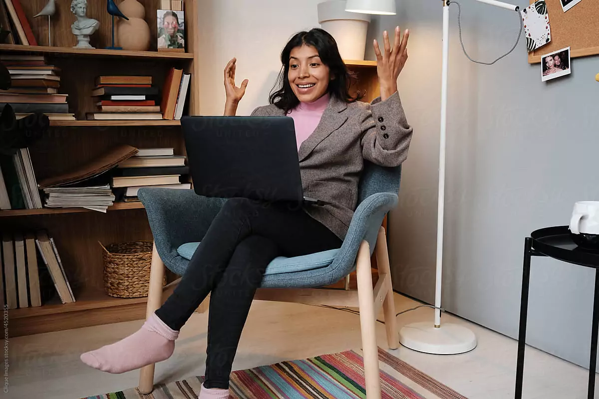 13 Tips to Grow an Online Community