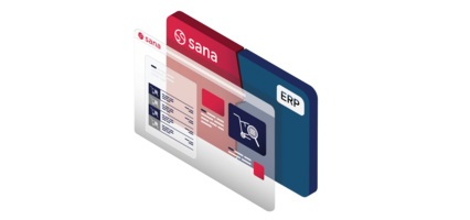 Shopware vs. Sana Commerce – Why it's the perfect time to replatform