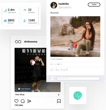 Boosting Brand Awareness with Community-Led Growth