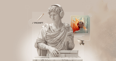 How Custom AI Models Help Brands Scale