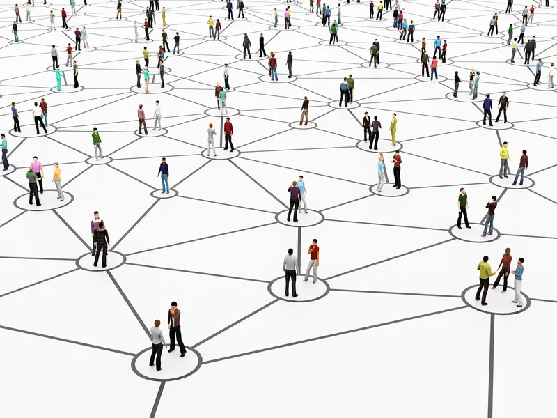 Top Use Cases for Human‑Assisted Remote Banking Solutions