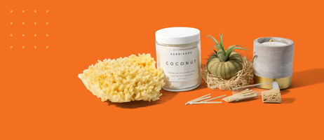 21 Employee Recognition Gift Ideas for Your Team in 2021