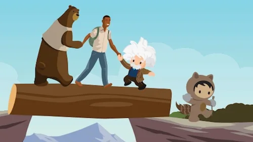 Engage Your Customer With These Experience Strategies