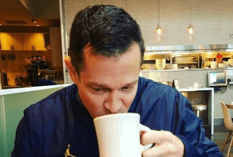 Best Practices of an Independent Copywriter and Creative Consultant