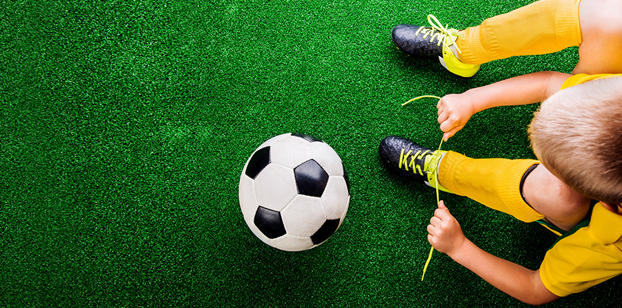 Sporting Goods Retailer Implements Cost Effective Email Retargeting