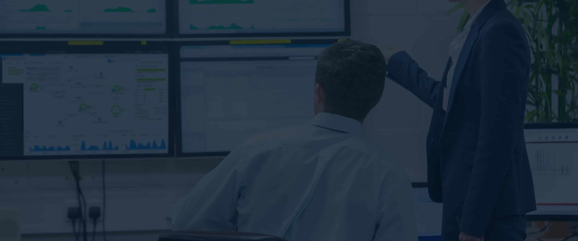 Mention Customers | DDIMM