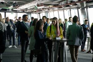 Don't Miss Innovation Day NYC 2019