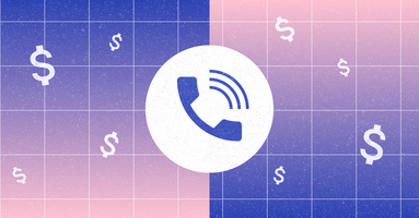 9 Mistakes When Selling Over the Phone (and How to Fix Them)