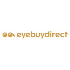 EyeBuyDirect